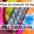 Pfizer De Sildénafil 100 Mg viagra3